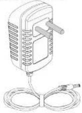 REVITIVE Advanced RMV - Onderdelen en knoppen - 3