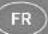 REVITIVE Advanced RMV - Mode d'utilisation - 1