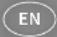 REVITIVE Advanced RMV - Introduction to Revitive - 1