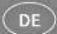 REVITIVE Advanced RMV - Technische Daten - 2