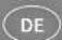 REVITIVE Advanced RMV - Sicherheitsvorkehrungen - 1