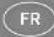 REVITIVE Advanced RMV - Spécifications techniques - 1
