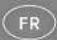 REVITIVE Advanced RMV - Utilisation des repose-pieds - 4