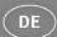 REVITIVE Advanced RMV - Bedienungsanleitung - 1
