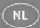 REVITIVE Advanced RMV - Inhoudsopgave - 1