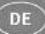 REVITIVE Advanced RMV - Bedienelemente - 1