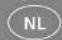 REVITIVE Advanced RMV - Inhoudsopgave - 2