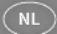 REVITIVE Advanced RMV - Instructies voor gebruik - 1