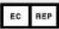 REVITIVE Advanced RMV - Technische specificaties - 4