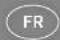 REVITIVE Advanced RMV - Spécifications techniques - 1