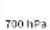 REVITIVE Advanced RMV - Technical Specifications - 15