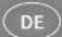 REVITIVE Advanced RMV - Austausch der Elektroden-Pads - 1