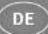 REVITIVE Advanced RMV - Fehlerbehebung - 1