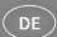 REVITIVE Advanced RMV - Erstmalige Inbetriebnahme von Revitive - 2