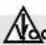 REVITIVE Advanced RMV - Warnings - 1