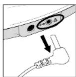 REVITIVE Advanced RMV - Instructions for use - 3