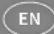 REVITIVE Advanced RMV - Important Safeguards - 1