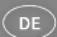 REVITIVE Advanced RMV - Bedienungsanleitung - 10
