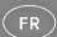 REVITIVE Advanced RMV - Ne pas utiliser dans les cas suivants (contre-indications) : - 1