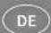 REVITIVE Advanced RMV - Einführung in Revitive 62-64 - 1