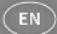 REVITIVE Advanced RMV - Troubleshooting - 1