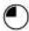 REVITIVE Advanced RMV - Technische specificaties - 2