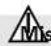 REVITIVE Advanced RMV - Avertissements - 1