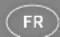 REVITIVE Advanced RMV - Précautions importantes - 1