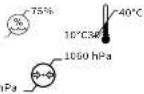 REVITIVE Advanced RMV - Spécifications techniques - 10