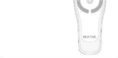 REVITIVE Advanced RMV - EXCLUSIONS: - 7