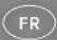 REVITIVE Advanced RMV - Mode d'utilisation - 8