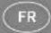 REVITIVE Advanced RMV - Mode d'utilisation - 1