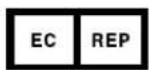 REVITIVE Advanced RMV - Actegy Ltd - 1