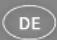 REVITIVE Advanced RMV - Technische Daten - 13