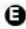 REVITIVE Advanced RMV - EXCLUSIONS: - 12