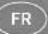 REVITIVE Advanced RMV - Précautions importantes - 1