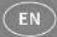REVITIVE Advanced RMV - Technical Specifications - 1
