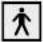 REVITIVE Advanced RMV - Technische specificaties - 3