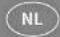 REVITIVE Advanced RMV - Onderdelen en knoppen - 1