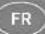 REVITIVE Advanced RMV - Mode d'utilisation - 1
