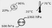 REVITIVE Advanced RMV - Technical Specifications - 13