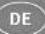 REVITIVE Advanced RMV - Technische Daten - 1