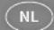 REVITIVE Advanced RMV - Instructies voor gebruik - 1