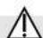 REVITIVE Advanced RMV - Mode d'utilisation - 2