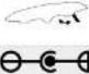 REVITIVE Advanced RMV - Technische Daten - 5
