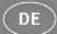 REVITIVE Advanced RMV - Wichtige Sicherheitshinweise - 1