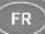REVITIVE Advanced RMV - Mode d'utilisation - 1