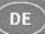 REVITIVE Advanced RMV - Einführung in Revitive - 1