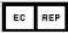 REVITIVE Advanced RMV - Technische Daten - 7