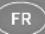 REVITIVE Advanced RMV - Mode d'utilisation - 1